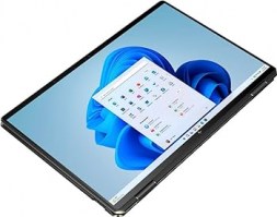 HP Spectre 16-f2013dx Laptop